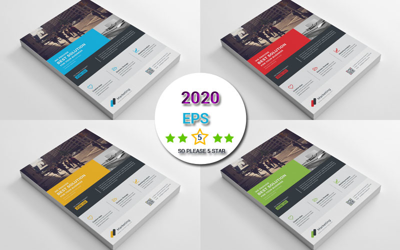 Download Фирменный стиль "Red Color Flyer - Corporate Identity Template" / Red Color Flyer - Corporate Identity Template - Фирменный стиль на тему графика corporate,flyer,printing,bundle,mega,template,bifold,brochure,trifold,giftcard,resume,presentation,folder,bifold,creative,corporate,id,studio,photo,multimedia