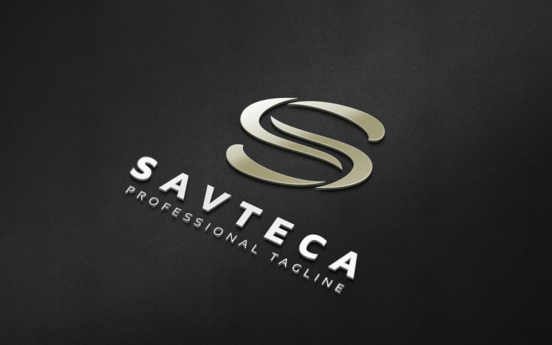 Download Шаблон логотипа "S Letter Logo Template" / S Letter Logo Template - Шаблон логотипа на тему графика app,bank,brand,branding,consulting,creative,estate,fold,insurance,law,office,lawyer,letter,logo,modern,money,ocean,ofiice,paper,s