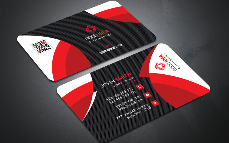 Download Фирменный стиль "Professional Business card - Corporate Identity Template" / Professional Business card - Corporate Identity Template - Фирменный стиль на тему графика abstract,art,artistic,blue,building,computer,corporate,graph,graphic,green,hi-quality,id,kit,internet,logo,modern,multimedia,official,photo,play