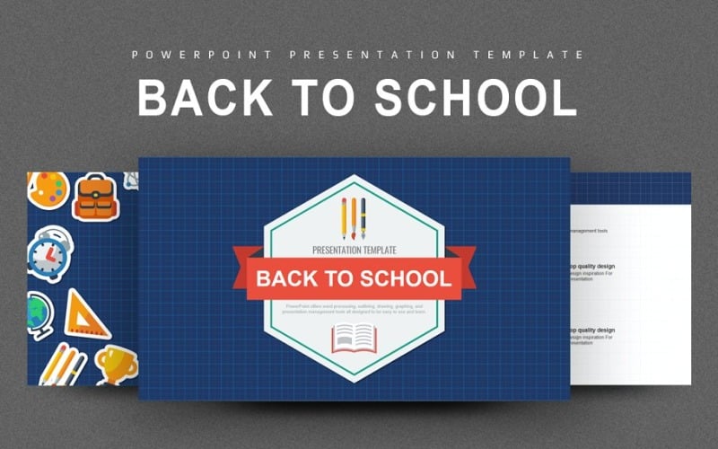 back-to-school-powerpoint-template-107832-templatemonster