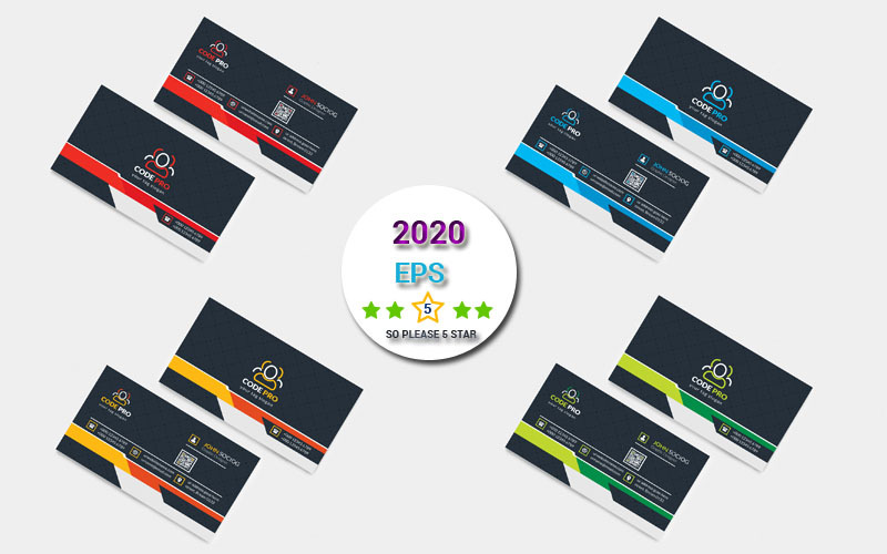 Download Фирменный стиль "Orange Color Business Card - Corporate Identity Template" / Orange Color Business Card - Corporate Identity Template - Фирменный стиль на тему графика corporate,business,card,printing,bundle,event,ticket,postcard,flyer,trifold,creative,corporate,web,hi-quality,studio