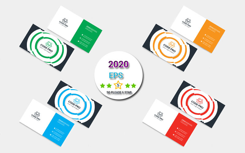 Download Фирменный стиль "Red Color Business Card - Corporate Identity Template" / Red Color Business Card - Corporate Identity Template - Фирменный стиль на тему графика corporate,business,card,printing,bundle,event,ticket,postcard,flyer,trifold,creative,corporate,web,hi-quality,studio