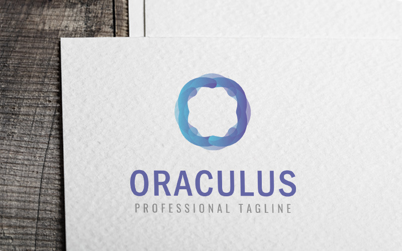 Download Шаблон логотипа "O Letter Logo Template" / O Letter Logo Template - Шаблон логотипа на тему графика absolute,abstract,air,brainstorm,branding,bubble,circle,circular,creation,creative,creativity,development,ideas,letter,liquid,media,network,o,logo,ocean