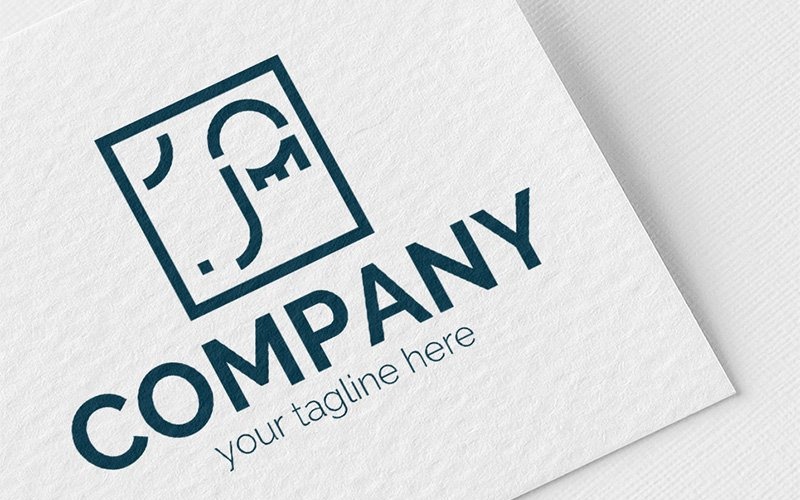 Download Шаблон логотипа "Sweet dream Logo Template" / Sweet dream Logo Template - Шаблон логотипа на тему графика sleep,face,square,bed,linen,blanket,pillow,curtains,textiles,pajamas,comfort,sign,minimalism,one,color,emblem