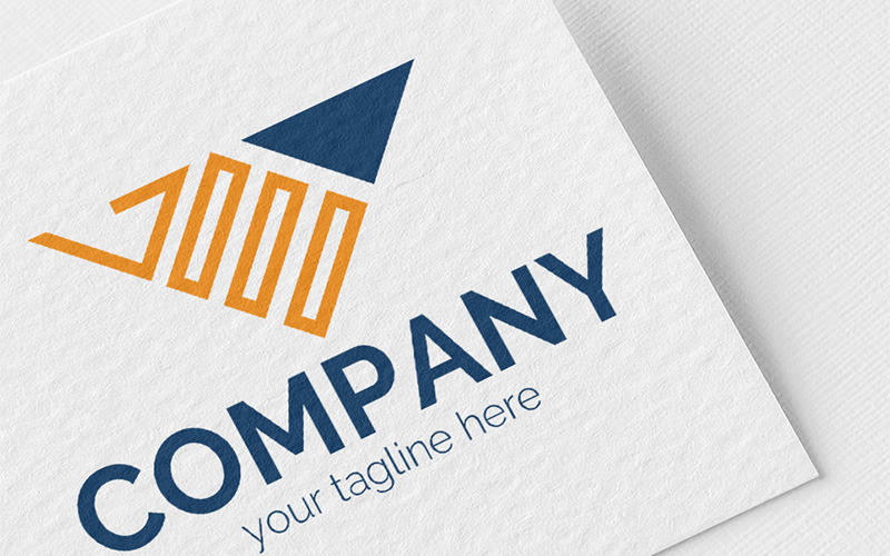 Download Шаблон логотипа "1000 volts Logo Template" / 1000 volts Logo Template - Шаблон логотипа на тему графика 1000,volt,electrical,electronics,electricity,goods,energy,physics,sign,minimalism,one,color,two,colors,emblem