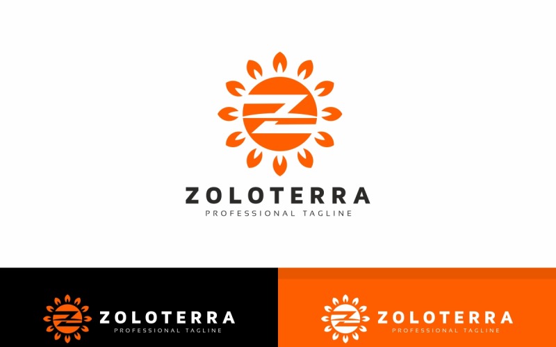 Download Шаблон логотипа "Z Letter Logo Template" / Z Letter Logo Template - Шаблон логотипа на тему графика app,blue,bold,brand,branding,business,clean,corporate,logo,creative,forum,it,letter,n,logotype,media,modern,professional,simple,software