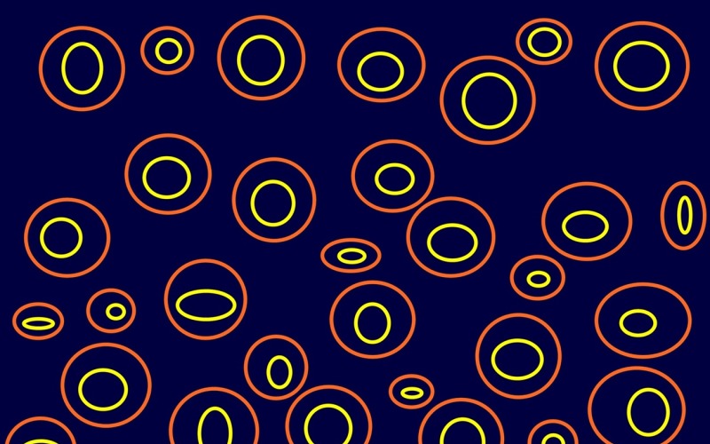 Download Иллюстрация "Geometric Shaped Patterns - Illustration" / Geometric Shaped Patterns - Illustration - Иллюстрация на тему графика illustration,geometricpattern,design,patterndesign,background,wallpaper,geometric,shapes,packagingpatterns,wrappingpaper