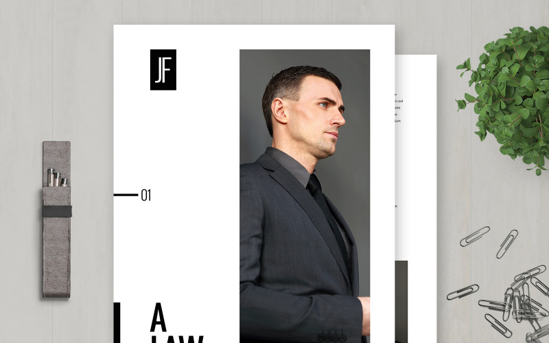 Download Резюме "Jonhny Frank | Alawyer Professional and Clean Resume Template" / Jonhny Frank | Alawyer Professional and Clean Resume Template - Резюме на тему графика professional,resume,cv,clean,business,corporate,documents,paper,curriculum,vitae,job,works,fresh,graduate