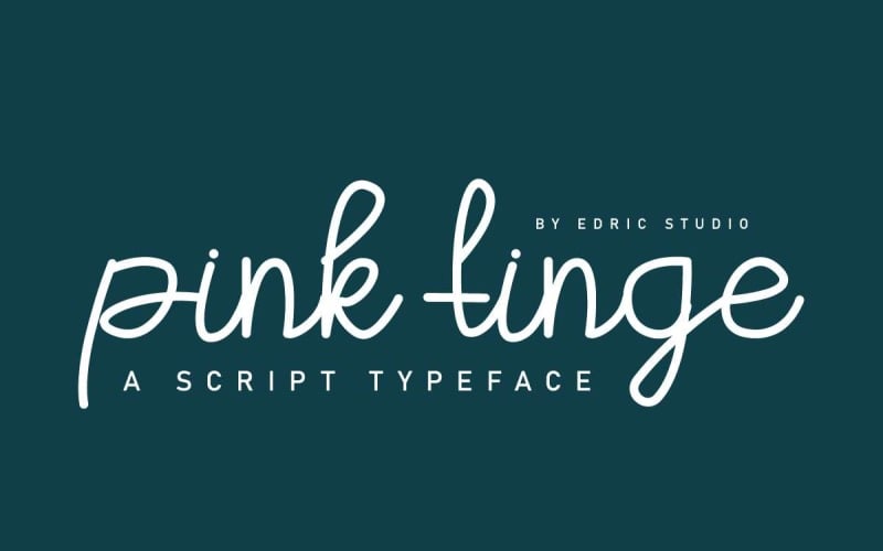 Download Шрифт "Pink Tinge Font" / Pink Tinge Font - Шрифт на тему графика beautiful,bold,brochure,calligraphy,card,classic,clean,elegant,fashion,flyer,font,handwriting,invitation,lettering,light,logo,modern,natural,pen,photography