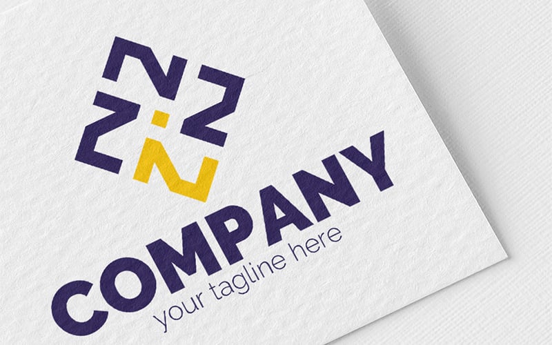 Download Шаблон логотипа "2 at any angle Logo Template" / 2 at any angle Logo Template - Шаблон логотипа на тему графика z,2,square,rhombus,umbrella,logo,meat,grinder,kitchen,food,catering,energy,electronics,business,finance,accounting,konutruktsiya,puzzle,sign,minimalism