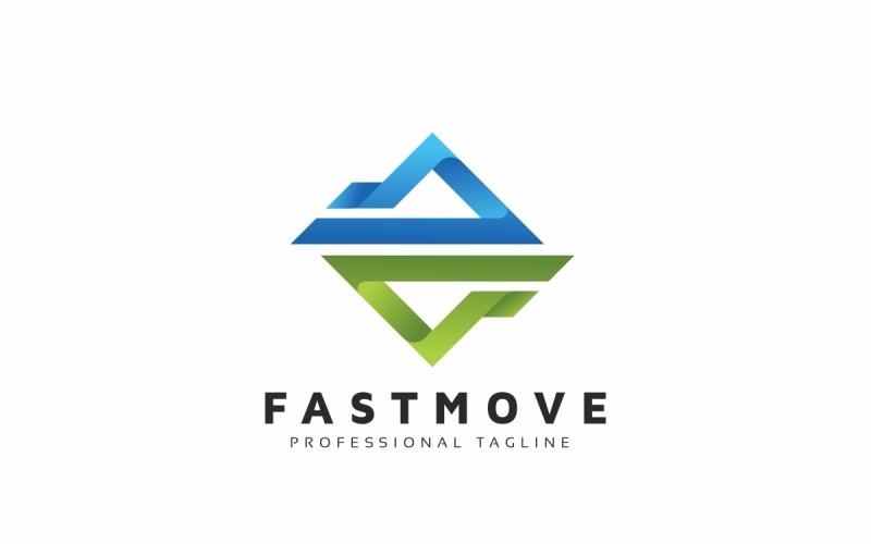 Download Шаблон логотипа "Fast Arrows Logo Template" / Fast Arrows Logo Template - Шаблон логотипа на тему графика application,arrow,brand,branding,business,circle,company,creative,design,education,fast,identity,logo,modern,organization,photography,professional,program,service,services