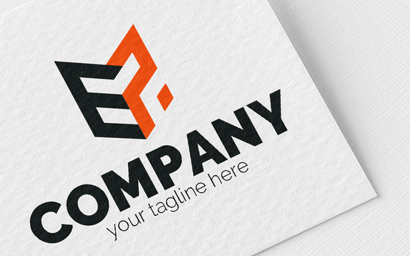 Download Шаблон логотипа "Game mask Logo Template" / Game mask Logo Template - Шаблон логотипа на тему графика e,p,2,game,computer,shooter,strategy,protection,mask,shield,insurance,security,coat,of,arms,warrior,sign,minimalism,one,color