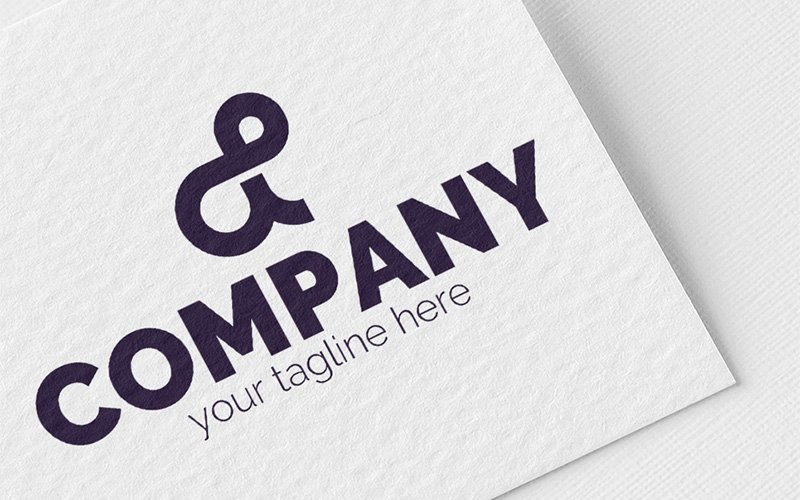 Download Шаблон логотипа "Infinity with a tail Logo Template" / Infinity with a tail Logo Template - Шаблон логотипа на тему графика a,8,infinity,one,line,trajectory,movement,delivery,transport,logistics,transportation,geolocation,label,map,location,sign,minimalism,color,two,colors