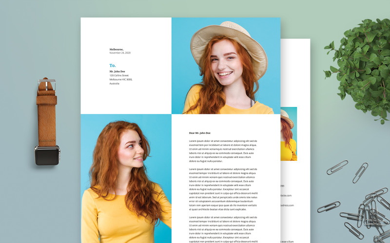 Download Резюме "Penelope Rose - Professional Traveller and Clean Woman Resume Template" / Penelope Rose - Professional Traveller and Clean Woman Resume Template - Резюме на тему графика professional,resume,cv,clean,business,corporate,documents,paper,curriculum,vitae,job,works,fresh,graduate