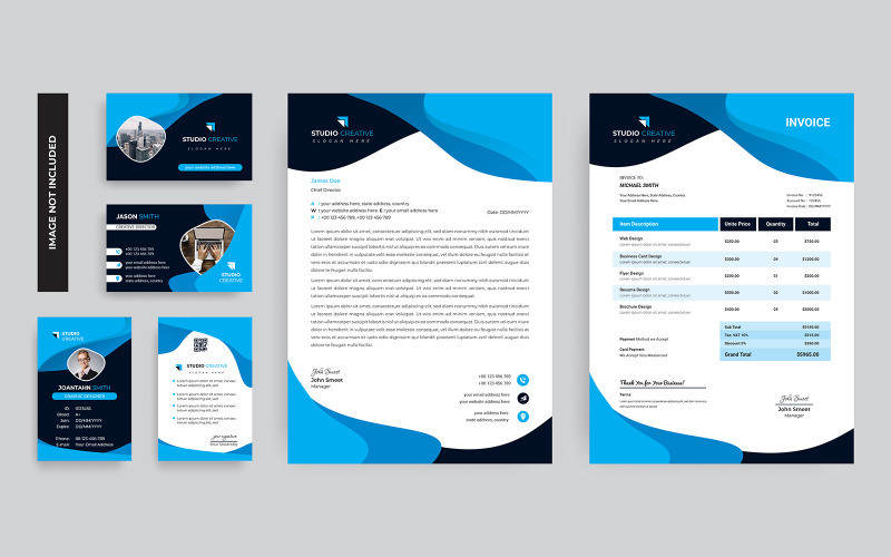 Download Фирменный стиль "Greyhound Branding Stationery - Corporate Identity Template" / Greyhound Branding Stationery - Corporate Identity Template - Фирменный стиль на тему графика brand,branding,corporate,identity,stationery,office,business,set,template,company,graphic,package,stationary,letterhead,notepad,abstract,card,envelope,invoice,design