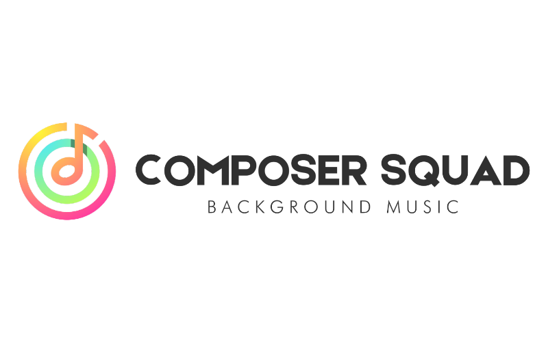 Ready To Play Stock Music