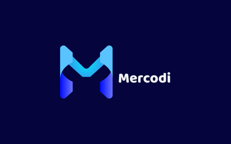 Download Шаблон логотипа "Letter M Logo Template" / Letter M Logo Template - Шаблон логотипа на тему графика logo,logo design,logo logo,logodesign,letter logo,logo new,logonew,modern logo,modernlogo,logologo,logo modern,logotype,logofolio,logodesigner,logo designer,logo brand,logo logonew