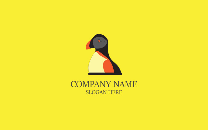Download Шаблон логотипа "Bird Logo Template" / Bird Logo Template - Шаблон логотипа на тему графика logo,logo design,logo logo,logodesign,letter logo,logo new,logonew,modern logo,modernlogo,logologo,logo modern,logotype,logofolio,logodesigner,logo designer,logo brand,logo logonew,logo templ