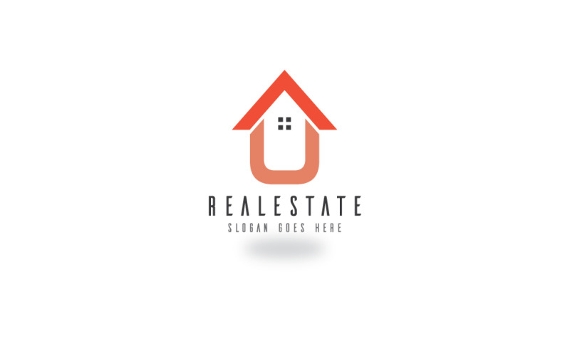 Download Шаблон логотипа "Real Estate Logo Template" / Real Estate Logo Template - Шаблон логотипа на тему графика logo,logo design,logo logo,logodesign,letter logo,logo new,logonew,modern logo,modernlogo,logologo,logo modern,logotype,logofolio,logodesigner,logo designer,logo brand,logo logonew,logo templ