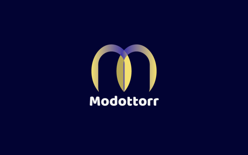 Download Шаблон логотипа "Letter M Logo Template" / Letter M Logo Template - Шаблон логотипа на тему графика logo,logo design,logo logo,logodesign,letter logo,logo new,logonew,modern logo,modernlogo,logologo,logo modern,logotype,logofolio,logodesigner,logo designer,logo brand,logo logonew,logo templ