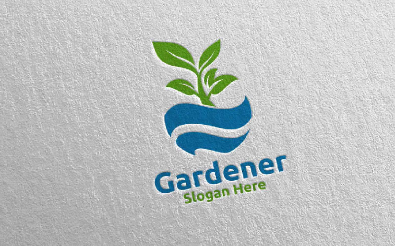 Download Шаблон логотипа "Global Botanical Gardener 23 Logo Template" / Global Botanical Gardener 23 Logo Template - Шаблон логотипа на тему графика garden,zen,plants,logo,flowering,scoop,gate,lawn,outdoor,planters,balcony,decor,wooden,bonsai,maintenance,rose,stone,succulent,aubrieta,butterfly
