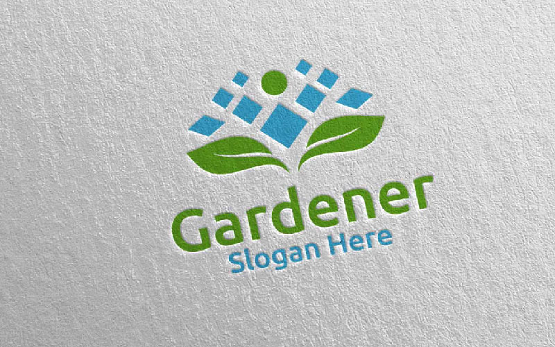 Download Шаблон логотипа "Nutrition Botanical Gardener 29 Logo Template" / Nutrition Botanical Gardener 29 Logo Template - Шаблон логотипа на тему графика garden,zen,plants,logo,flowering,scoop,gate,lawn,outdoor,planters,balcony,decor,wooden,bonsai,maintenance,rose,stone,succulent,aubrieta,butterfly