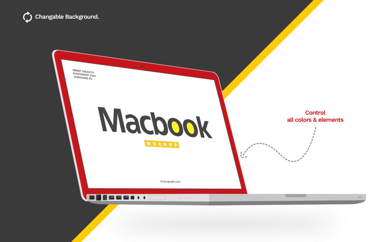 Download Мокап для продукта "iFlat Devices product mockup" / iFlat Devices product mockup - Мокап для продукта на тему графика browser,case,cd,dvd,flat,imac,ipad,iphone,iphone 6,iphone5c,macbook,macbook pro,mockup