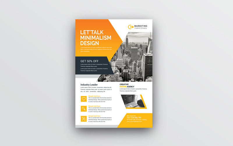 Download Фирменный стиль "reality04 - Corporate Identity Template" / reality04 - Corporate Identity Template - Фирменный стиль на тему графика a4,ad,business,clean,corporate flyer,customisable,customize,design,easy,editable logo,flyer,free fonts,indesign,letter,logo,magazine ad,modern,corporate,photoshop,poster