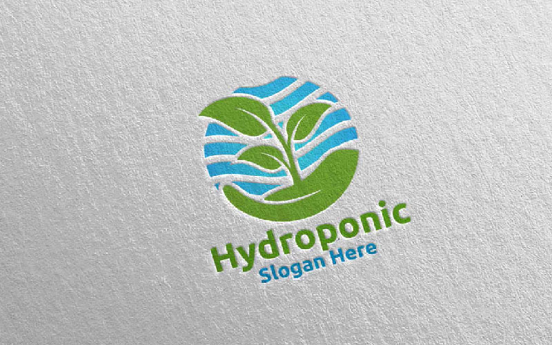 Download Шаблон логотипа "Hand Hydroponic Botanical Gardener 62 Logo Template" / Hand Hydroponic Botanical Gardener 62 Logo Template - Шаблон логотипа на тему графика garden,farm,plants,backyard,flowering,scoop,gate,lawn,outdoor,water,decor,wooden,bonsai,hydroponic,strawberries,rose,stone,succulent,aubrieta,butterfly