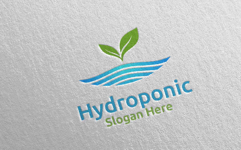 Download Шаблон логотипа "Water Hydroponic Botanical Gardener 75 Logo Template" / Water Hydroponic Botanical Gardener 75 Logo Template - Шаблон логотипа на тему графика garden,farm,plants,backyard,flowering,scoop,gate,lawn,outdoor,water,decor,wooden,bonsai,hydroponic,logo,rose,stone,succulent,aubrieta,strawberries