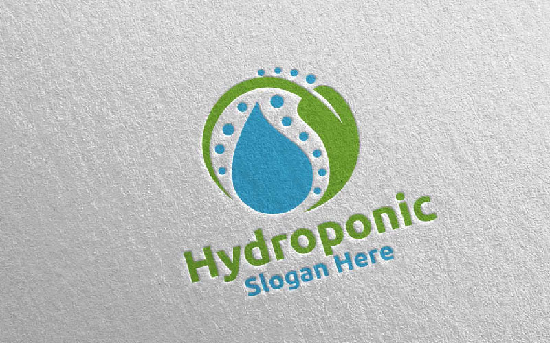 Download Шаблон логотипа "Water Hydroponic Botanical Gardener 82 Logo Template" / Water Hydroponic Botanical Gardener 82 Logo Template - Шаблон логотипа на тему графика garden,farm,plants,backyard,flowering,scoop,gate,lawn,outdoor,water,decor,wooden,bonsai,hydroponic,logo,rose,stone,succulent,aubrieta,strawberries