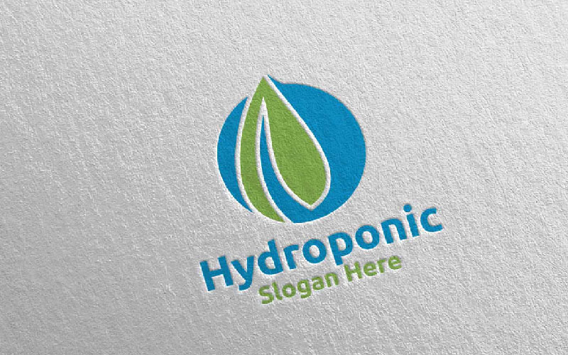Download Шаблон логотипа "Water Hydroponic Botanical Gardener 87 Logo Template" / Water Hydroponic Botanical Gardener 87 Logo Template - Шаблон логотипа на тему графика garden,farm,plants,backyard,flowering,scoop,gate,lawn,outdoor,water,decor,wooden,bonsai,hydroponic,logo,rose,stone,succulent,aubrieta,strawberries
