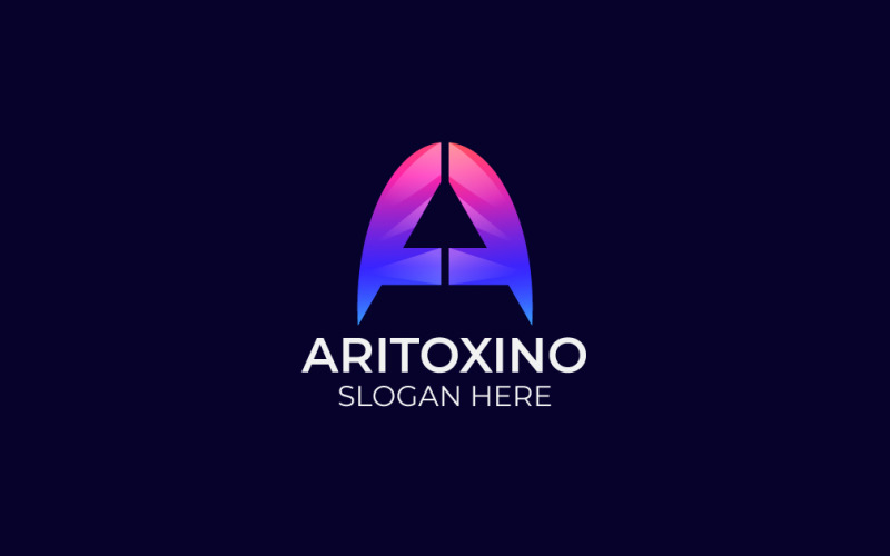 Download Шаблон логотипа "Letter A Logo Template" / Letter A Logo Template - Шаблон логотипа на тему графика logo,logo design,logo logo,logodesign,letter logo,logo new,logonew,modern logo,modernlogo,logologo,logo modern,logotype,logofolio,logodesigner,logo designer,logo brand,logo logonew,logo templ