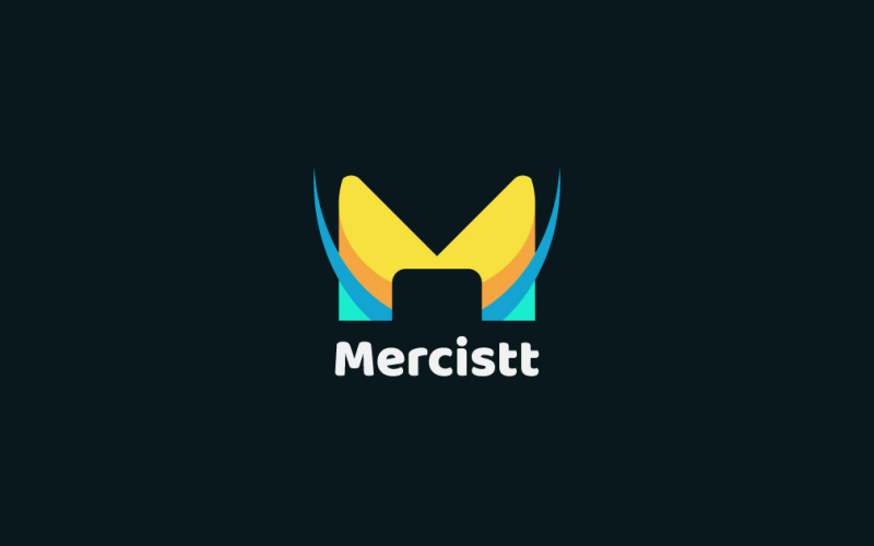 Download Шаблон логотипа "Letter M Logo Template" / Letter M Logo Template - Шаблон логотипа на тему графика logo,logo design,logo logo,logodesign,letter logo,logo new,logonew,modern logo,modernlogo,logologo,logo modern,logotype,logofolio,logodesigner,logo designer,logo brand,logo logonew,logo templ