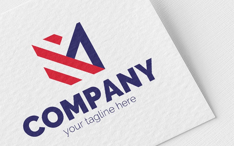 Download Шаблон логотипа "M + 1, Mail Logo Template" / M + 1, Mail Logo Template - Шаблон логотипа на тему графика letter m,number 1,mail,parcel,envelope,delivery,courier,logistics,transportation,square,speed,logo,sign,minimalism,one color,two colors,emblem