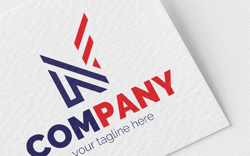 Download Шаблон логотипа "N + wing Logo Template" / N + wing Logo Template - Шаблон логотипа на тему графика letter n,letter e,letter t,letter f,wing,transparency,glass,bird,flight,speed,movement,dynamics,construction,lines,transport,transportation,racing,cars,auto parts,architecture