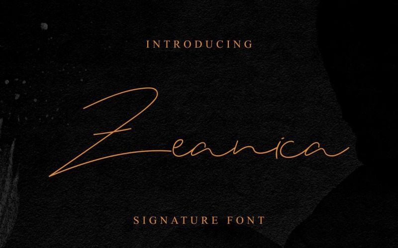 Download Шрифт "Zeanica Font" / Zeanica Font - Шрифт на тему графика beautiful,brochure,brush,card,classic,clean,elegant,fashion,flyer,font,handwriting,invitation,lettering,light,logo,modern,natural,pen,photography,restaurant