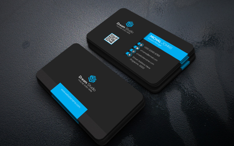 Download Фирменный стиль "PrexTheme - Corporate Identity Template" / PrexTheme - Corporate Identity Template - Фирменный стиль на тему графика business,card,resume,graphics,psd,logo,photoshop,company,corporate,branding,identity,trademark,individuality,letterhead,id,modern,simple,minimal,cmyk