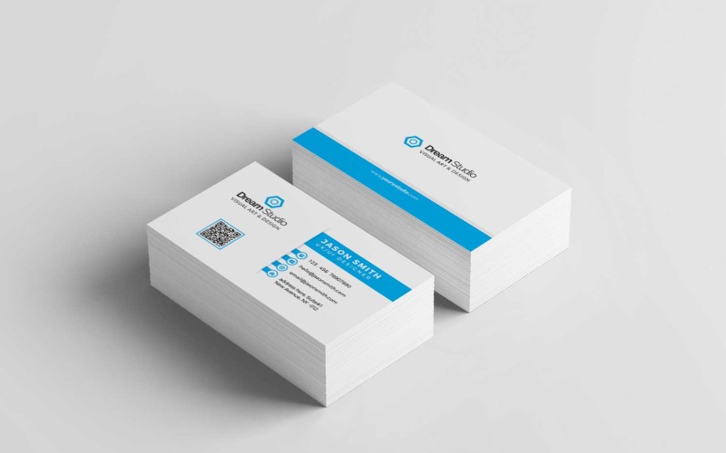 Download Фирменный стиль "PrexTheme - Corporate Identity Template" / PrexTheme - Corporate Identity Template - Фирменный стиль на тему графика cmyk,minimal,simple,modern,id,letterhead,individuality,trademark,identity,branding,corporate,company,photoshop,logo,psd,graphics,resume,card,business