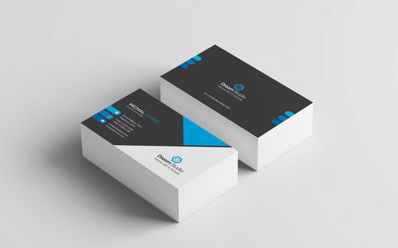 Download Фирменный стиль "PrexTheme - Corporate Identity Template" / PrexTheme - Corporate Identity Template - Фирменный стиль на тему графика business,card,resume,graphics,psd,logo,photoshop,company,corporate,branding,identity,trademark,individuality,letterhead,id,modern,simple,minimal,cmyk