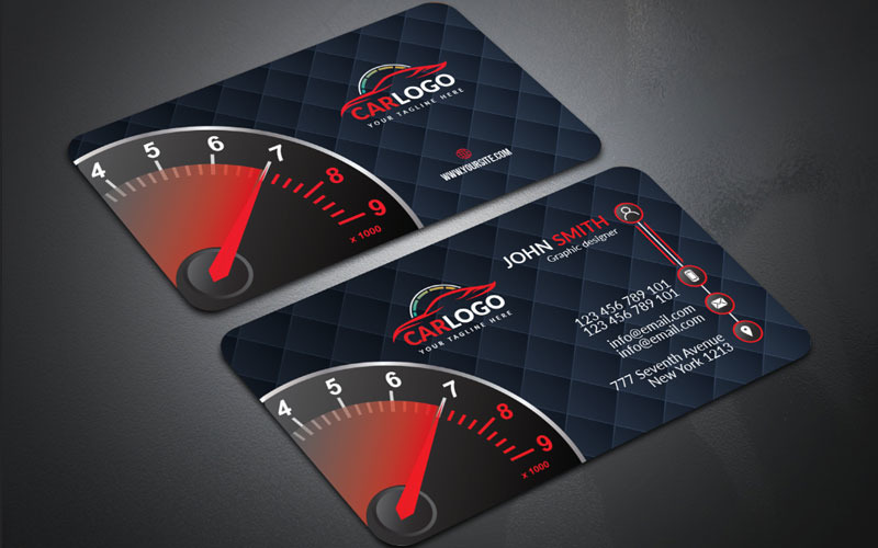 Download Фирменный стиль "Ran A Car Business card - Corporate Identity Template" / Ran A Car Business card - Corporate Identity Template - Фирменный стиль на тему графика abstract,art,artistic,blue,building,computer,corporate,graph,graphic,green,id,id kit,internet,logo,modern,multimedia,official,photo,play,print