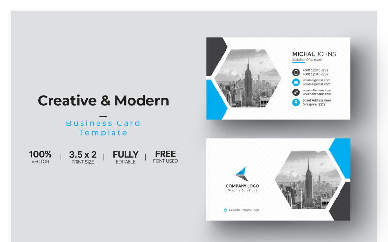 Download Фирменный стиль "Business Cards - Corporate Identity Template" / Business Cards - Corporate Identity Template - Фирменный стиль на тему графика logo,business card,business,abstract,card,design,template,office,visiting card,presentation,colorful,stationery,elegant,corporate,creative,company,abstract logo,corporate identity,modern,bran