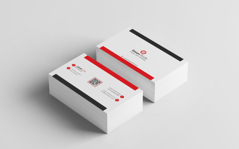 Download Фирменный стиль "Modern Professional Business Cards - Corporate Identity Template" / Modern Professional Business Cards - Corporate Identity Template - Фирменный стиль на тему графика business,card,template,abstract,logo,modern,company,office,presentation,business card,corporate,identity,stationery,corporate identity,folder,brochure,branding,cover,catalog,brand