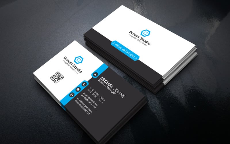 Download Фирменный стиль "Business Cards - Corporate Identity Template" / Business Cards - Corporate Identity Template - Фирменный стиль на тему графика business,card,template,abstract,logo,modern,company,office,presentation,business card,corporate,identity,stationery,corporate identity,folder,brochure,branding,cover,catalog,brand