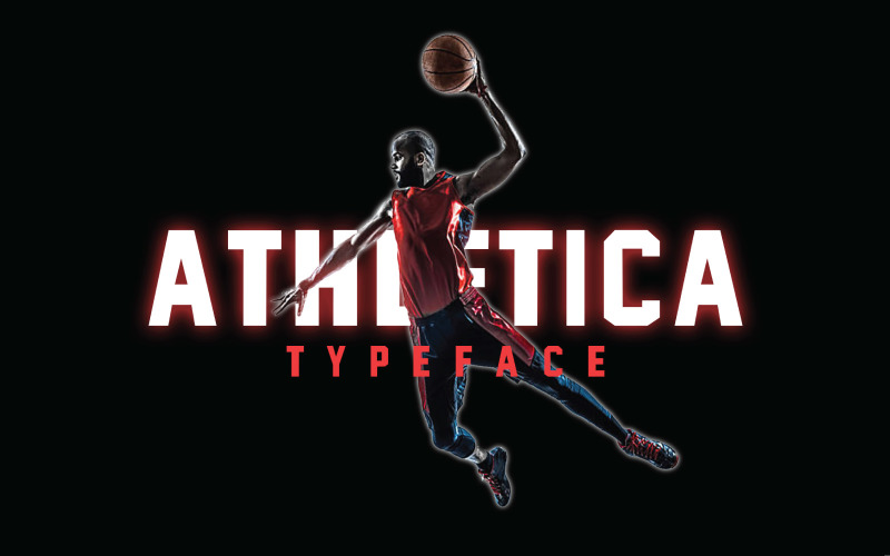Download Шрифт "Athletica Sports Font" / Athletica Sports Font - Шрифт на тему графика athletica,athletica font,athletic,sports,gymnastics,games,dance,swimming,adventurous font,premium fonts,sansserif,bold,melting,cheesy,dark,poster,athletic vlog,games fonts,fonts,creative