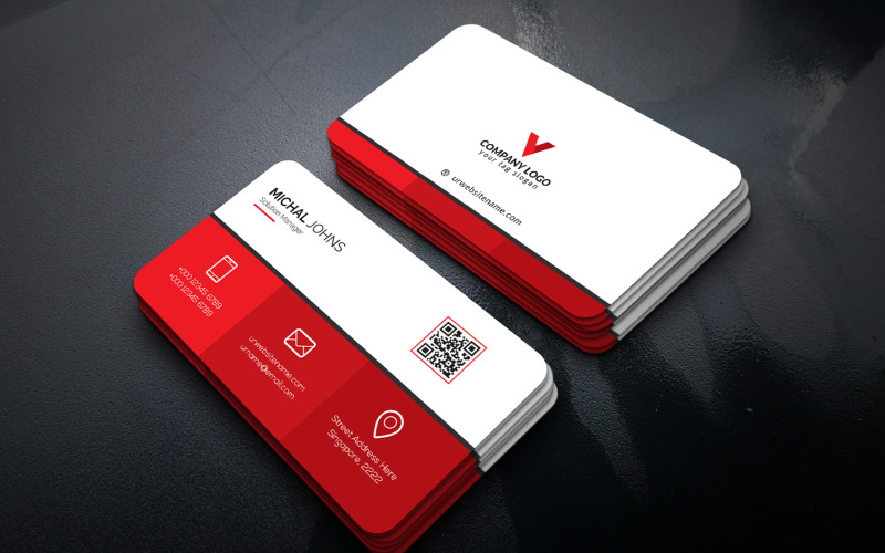 Download Фирменный стиль "Modern Professional Business Cards - Corporate Identity Template" / Modern Professional Business Cards - Corporate Identity Template - Фирменный стиль на тему графика business,card,template,abstract,logo,modern,company,office,presentation,business card,corporate,identity,stationery,corporate identity,folder,brochure,branding,cover,catalog,brand