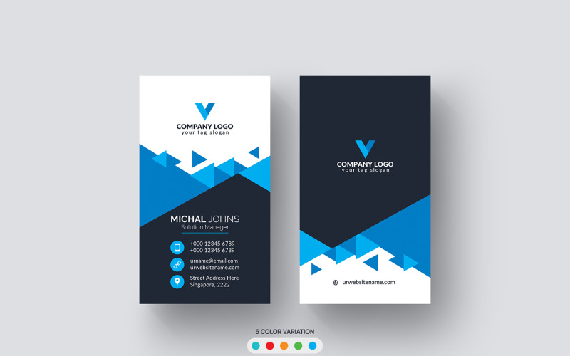 Download Фирменный стиль "Modern Professional Business Cards - Corporate Identity Template" / Modern Professional Business Cards - Corporate Identity Template - Фирменный стиль на тему графика business,card,template,abstract,logo,modern,company,office,presentation,business card,corporate,identity,stationery,corporate identity,folder,brochure,branding,cover,catalog,brand