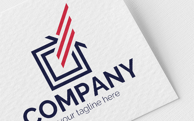 Download Шаблон логотипа "Laser Beams Logo Template" / Laser Beams Logo Template - Шаблон логотипа на тему графика laser,cutting,industry,production,rays,meteorite,square,speed,business,finance,real estate,construction,communication,security,ventilation,network,sign,minimalism,one color,two colors