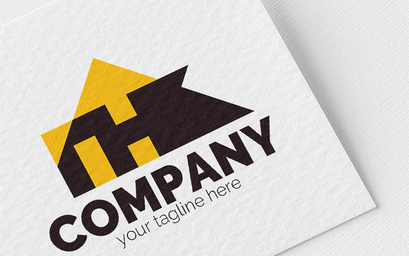 Download Шаблон логотипа "P, H, K and a Mountain of Sand Logo Template" / P, H, K and a Mountain of Sand Logo Template - Шаблон логотипа на тему графика hk,kh,letter h,letter k,mountain,crushed stone,sand,industry,mining,stone,quarry,up,top,minerals,sign,minimalism,one color,two colors,emblem