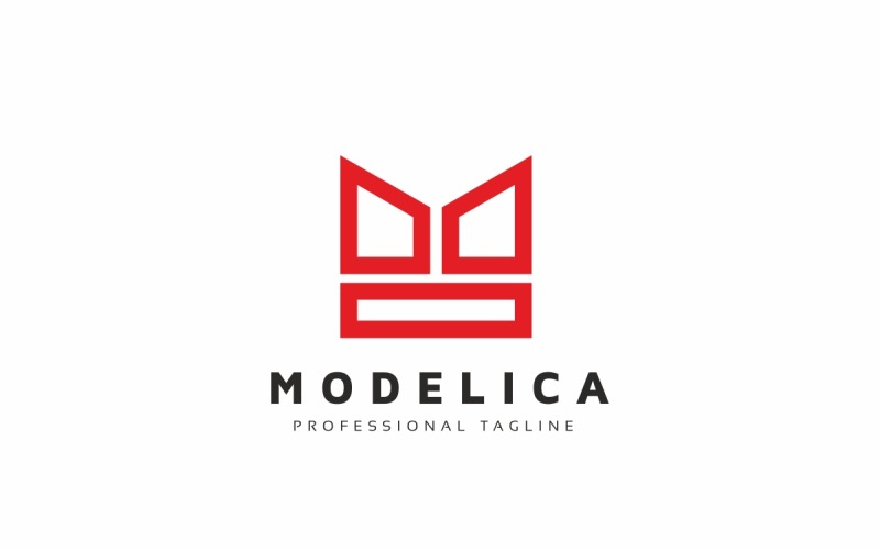 Download Шаблон логотипа "Corporate M Letter Logo Template" / Corporate M Letter Logo Template - Шаблон логотипа на тему графика agency,app,branding,circle shape,colorful,construction,digital identity,digital logo,entertainment,identity,it,letter,logotype,m logo,marketing,media,multimedia,pixel,pixels,software